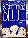 Something Blue