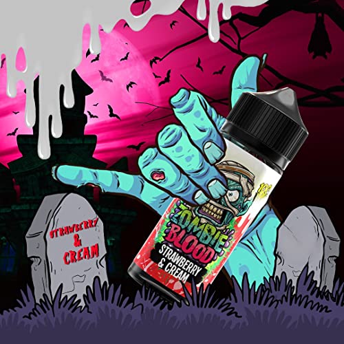 Zombie-Blood-E-Liquid-Vape-Juice-Pick-Any-3-Flavours-Vape-Juice-Pack-Shortfill-100ml-Nicotine-Free-Mr-Blue-Strawberry-CreamMr-Pink