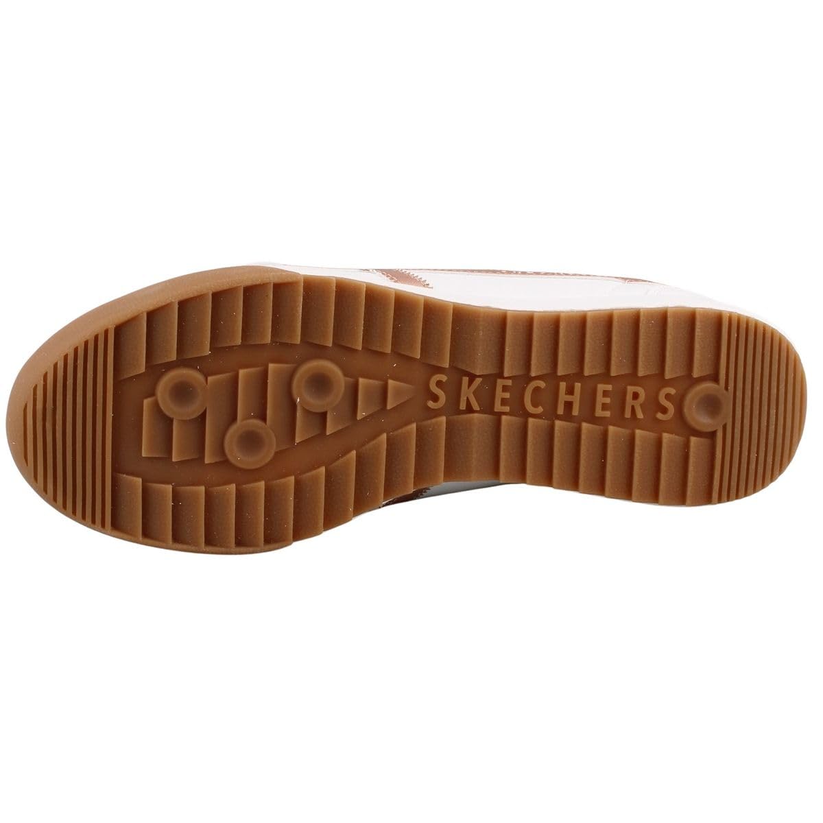 Skechers Skechers Zapatillas deportivasMujer