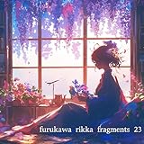 furukawa rikka diary