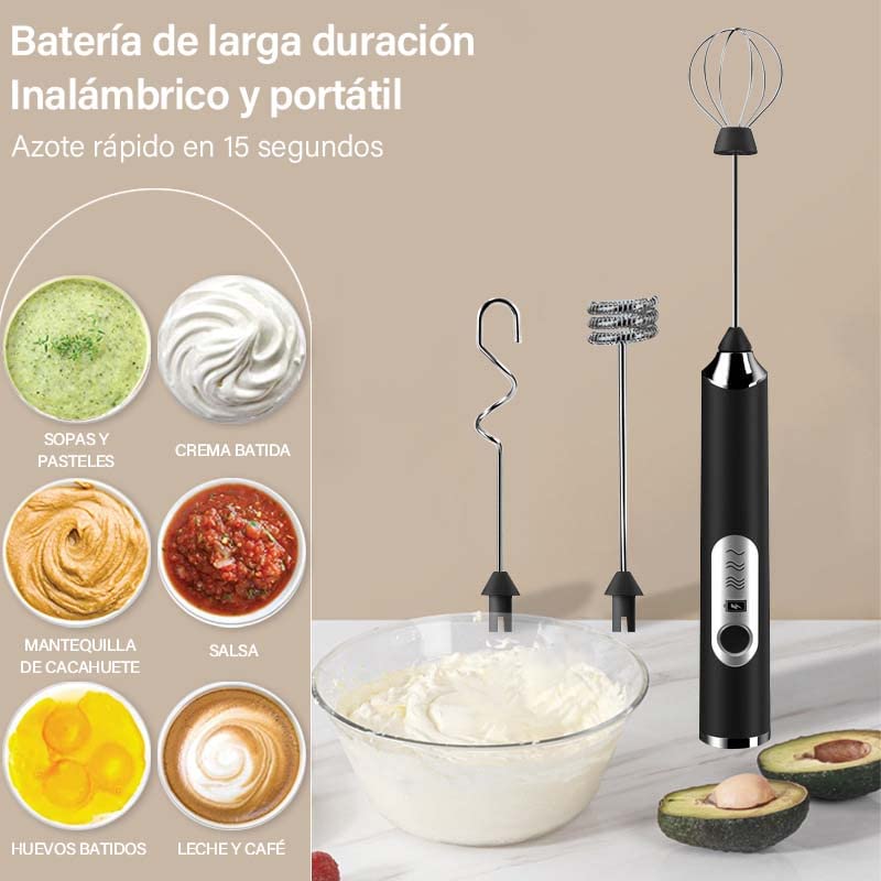 Accesorios De Bar, Kitchen Imagen adicional