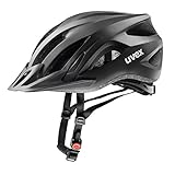 Casco Uvex Viva 2