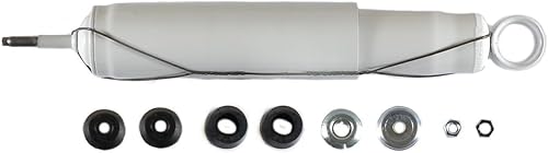 Gabriel Amortiguador para camión G63726 blanco, 1 paquete