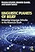 Linguistic Planets of Belief