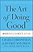 The Art of Doing Good: Where Passion Meets Action