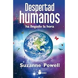 Proteccion Individual Y Colectiva Despertad humanos ha llegado la hora (TERAPIA ALTERNATIVA)