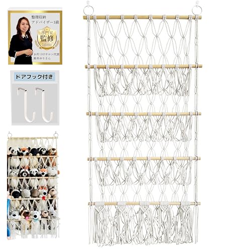 [Mwwct]yƊďCzOKhAǊ| ݂艺ʂݎ[  2i/4ii4ij