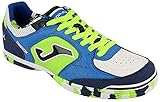  TOP FLEX 805 ROYAL-FLUOR INDOOR