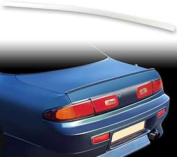 51gUJBnj0RL._AC_UF350,