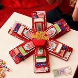 Zoom IMG-2 photo container creative memory display Zoom IMG-2 photo container creative memory display