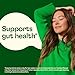 Activia Probiotic Dailies Vanilla Lowfat Yogurt Drinks, Delicious Daily Probiotic Yogurt Smoothie Drinks to Help Support Gut Health, 8 Ct, 3.1 FL OZ