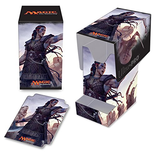 Ultra Pro 86482 Accessories