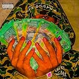  London Pound [Explicit]