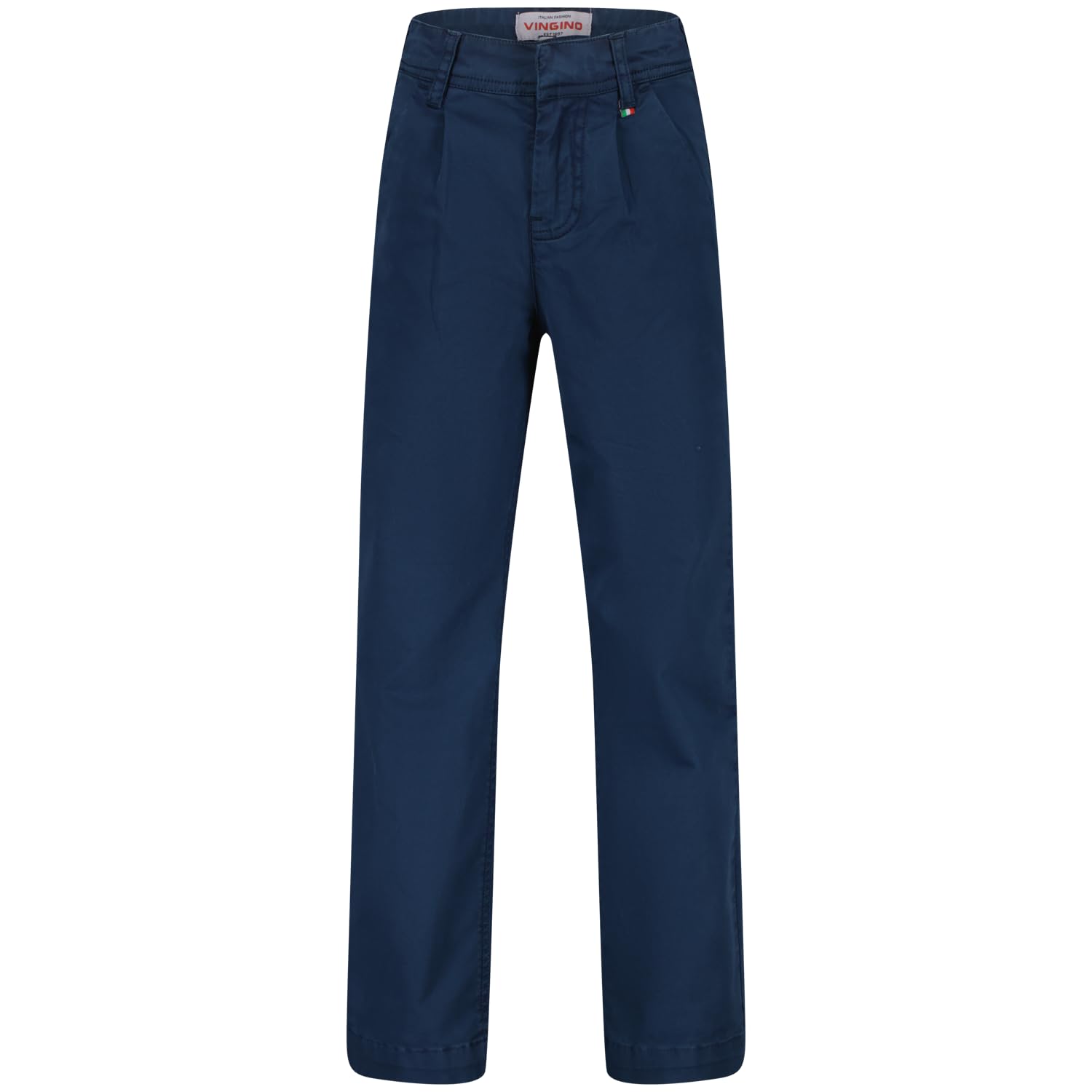 Vingino Jungen Serfec Pants