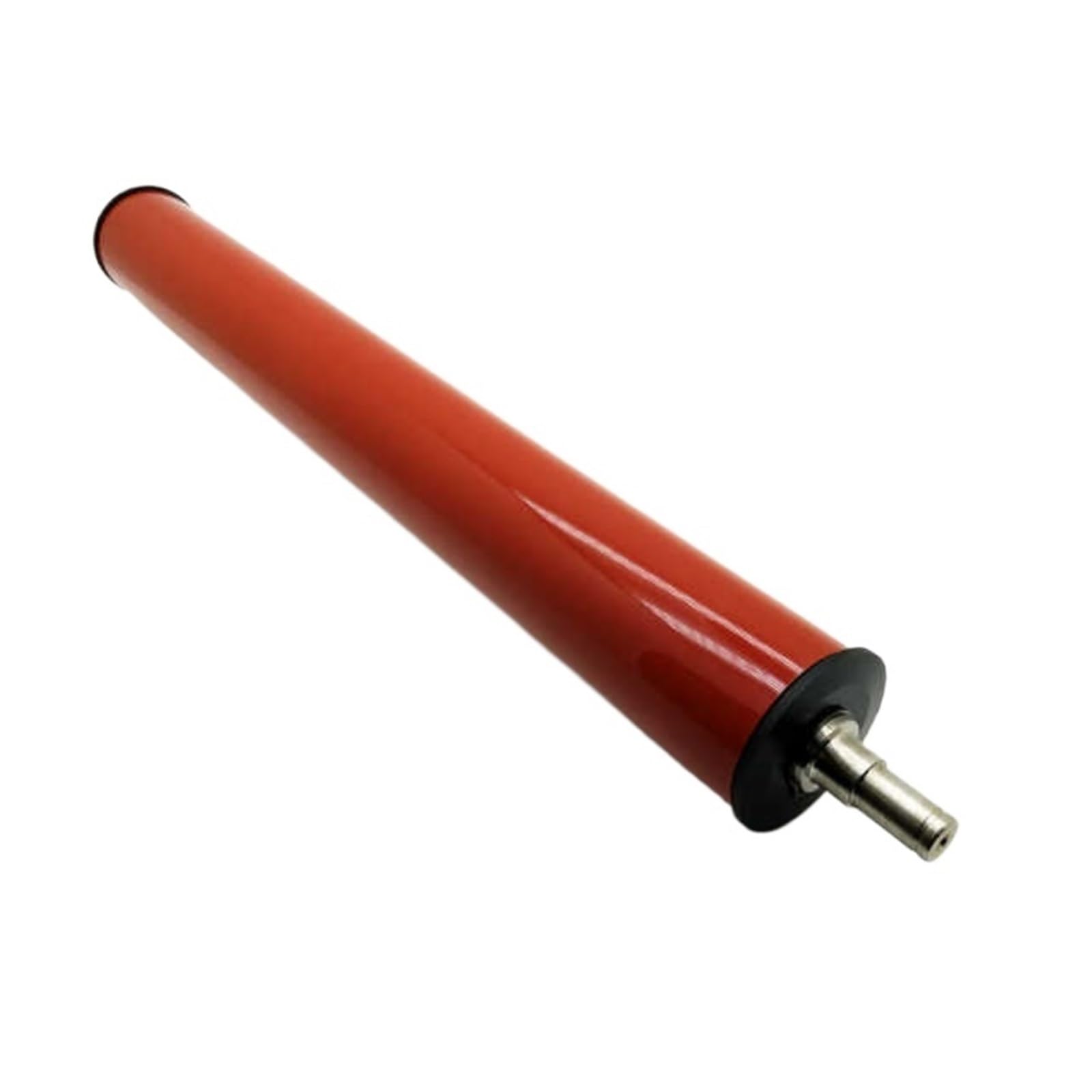 1PCS Kompatibel for Ricoh MPC4501 MPC5501 Obere Fixierwalze Kompatibel LD645C 655C Premium Obere Wärme Roller