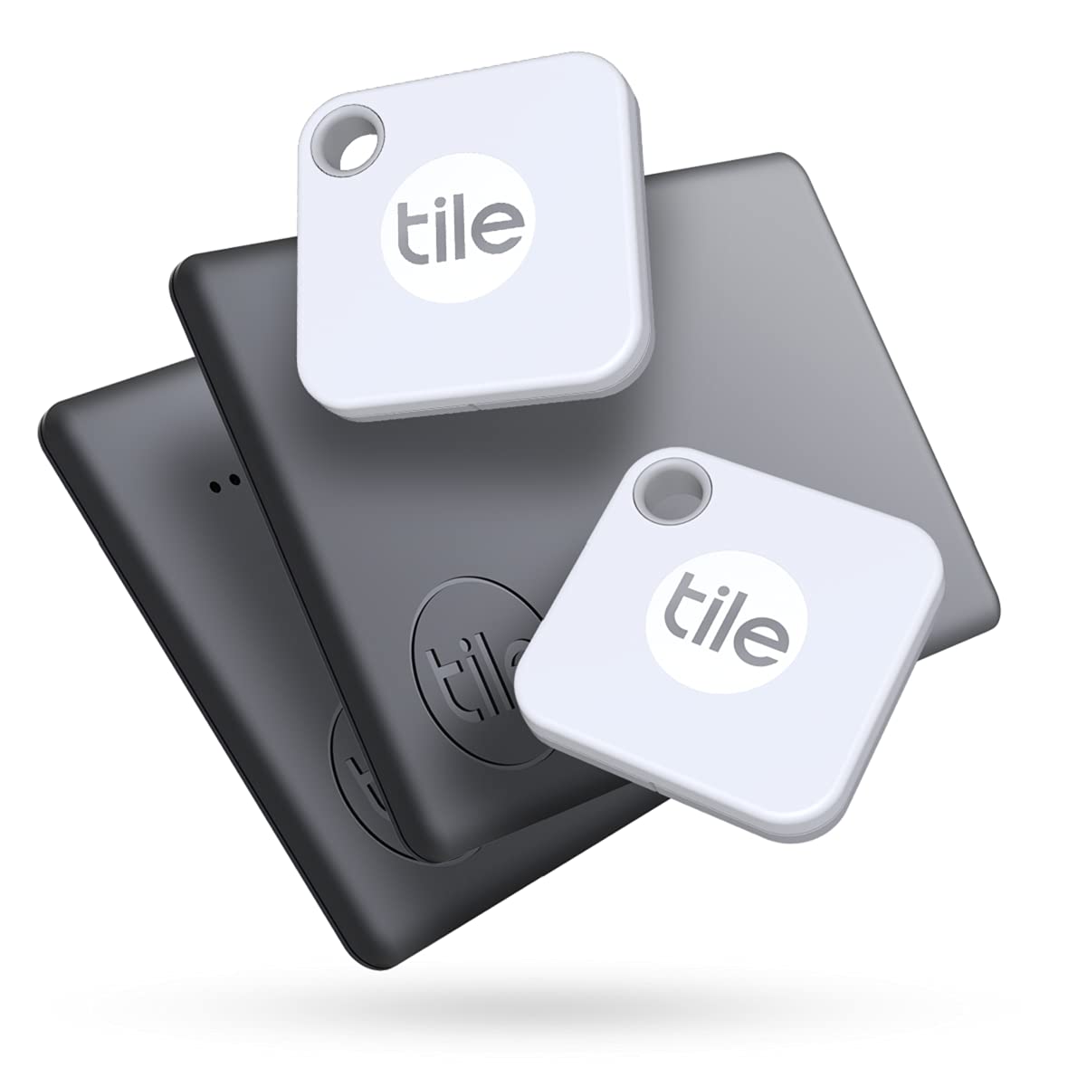 Tile Mate Slim 2020 4 Pack 2 Mates Tile Mate Slim 2020 4 Pack 2 Mates