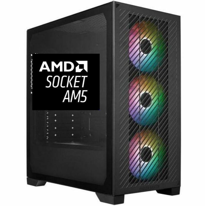 ジャンク　ryzen9 9900x AMD Ryzen 9 9900X 国内正規品 12core 24threads CPU ゲーミング