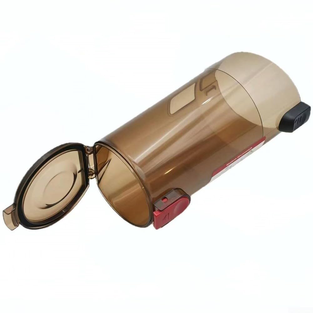 Componente per Vexilar per v12 Aspirapolvere Componente per Vexilar