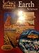 Holt Science & Technology: Student Edition Earth Science 2001