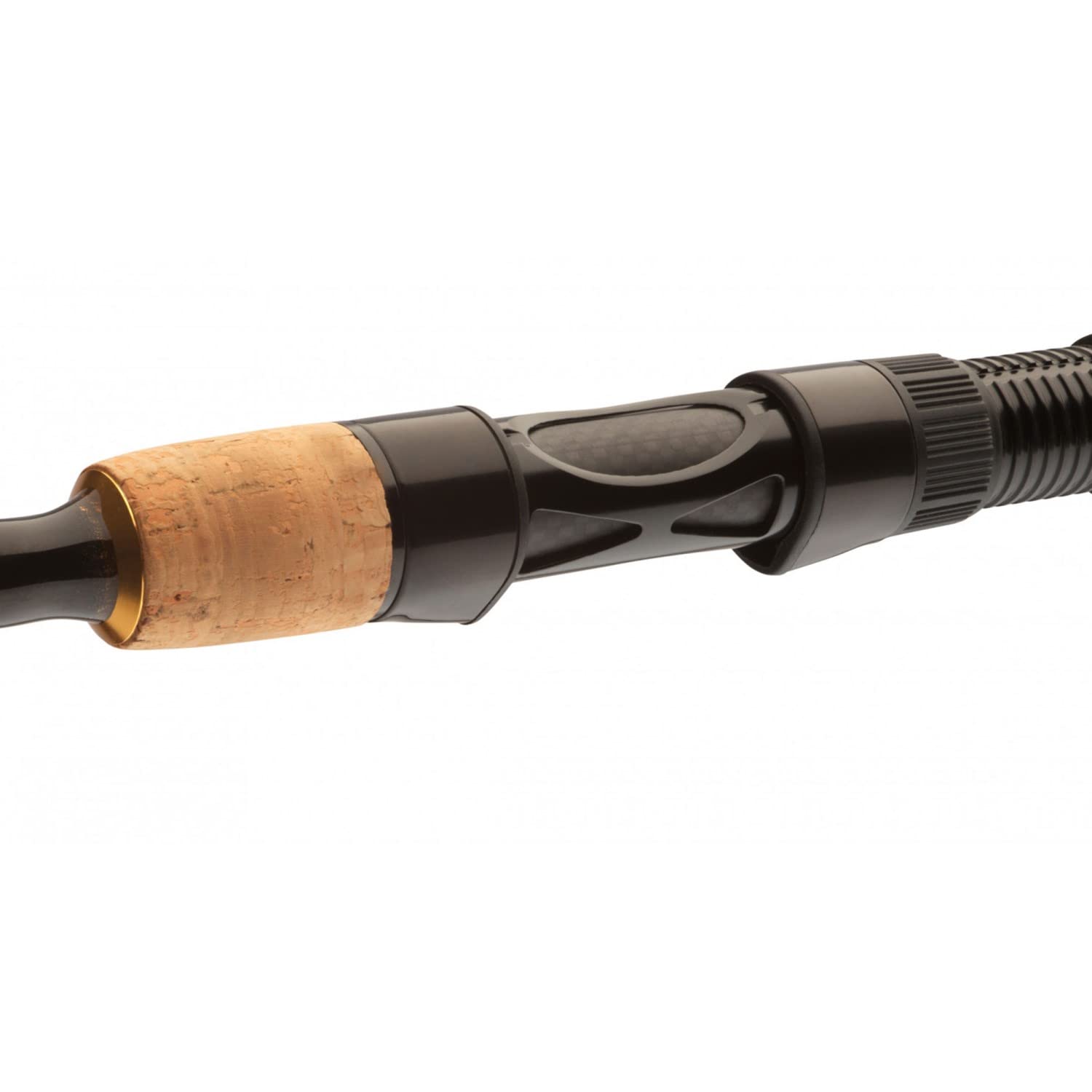 Daiwa Legalis Spin - Cannes spinning - Magasin de peche