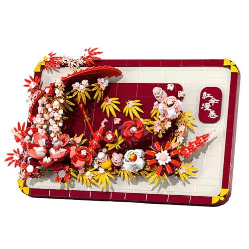 POSO ubN ̃t[ WI} ԂP FP }X ̃pY g ςݖ CeA h}CN^  DIYlC  ǂ l j a LO o^Cf[ 蕨 v[g (ԂP)