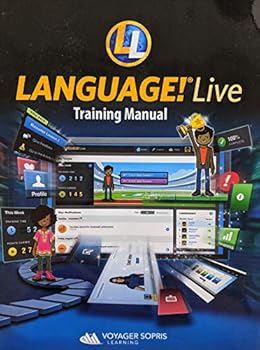 Unknown Binding Language! Live: Training Manual, 9781491629864, 149162986X Book