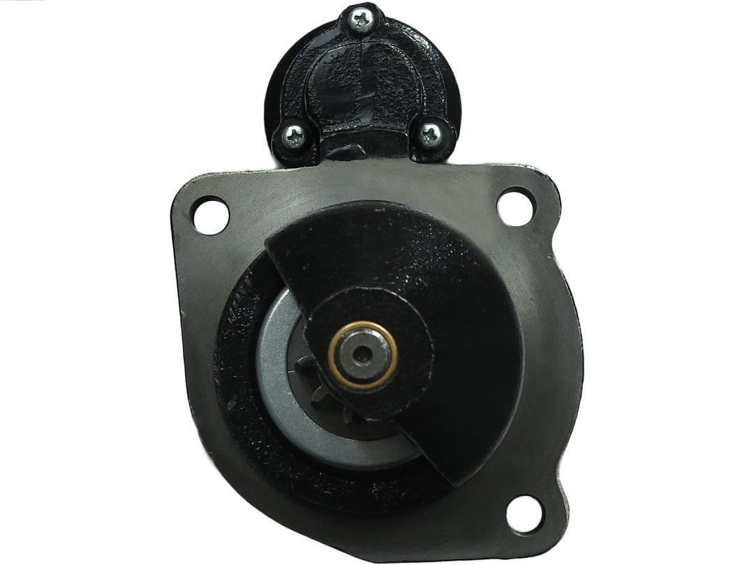 As -Pl Motor Starter/Anlasser Lkw 12V 4,2Kw 10-Zähnezahl Im Uhrzeigersinn 11.131.382 46550710 84994459