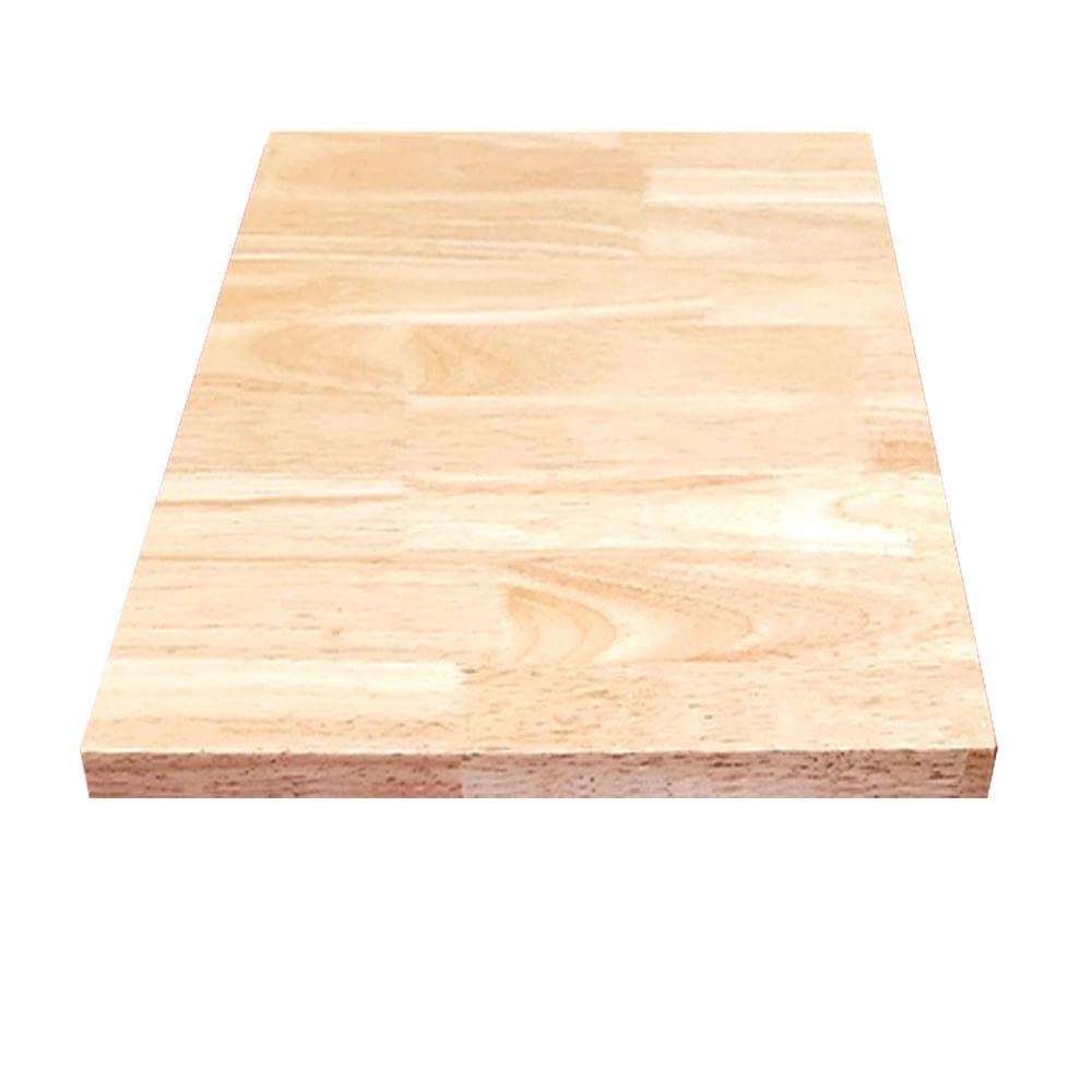 Viper Tool StorageV1804WTBB Viper Tool Storage Wooden Top