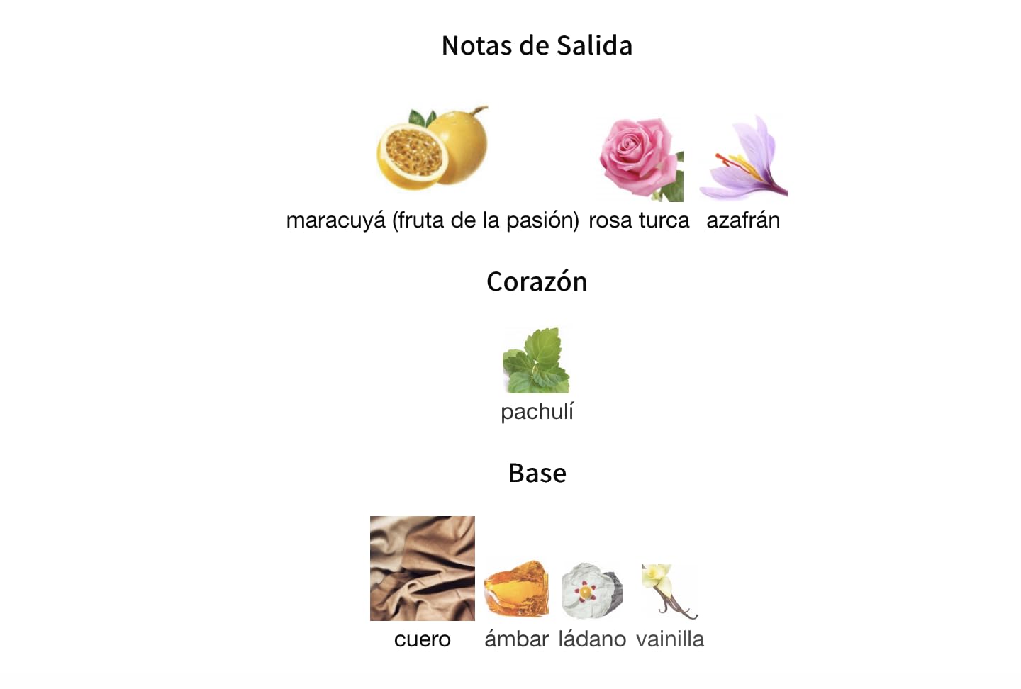 Armaf Eter Desert Rose Eau de Parfum 100 ml, Perfume Árabe Unisex de Larga Duración, Incluye Atomizador Recargable 5 ml, Fragancia Floral Oriental con Rosa Turca, Azafrán y Vainilla (Desert Rose)