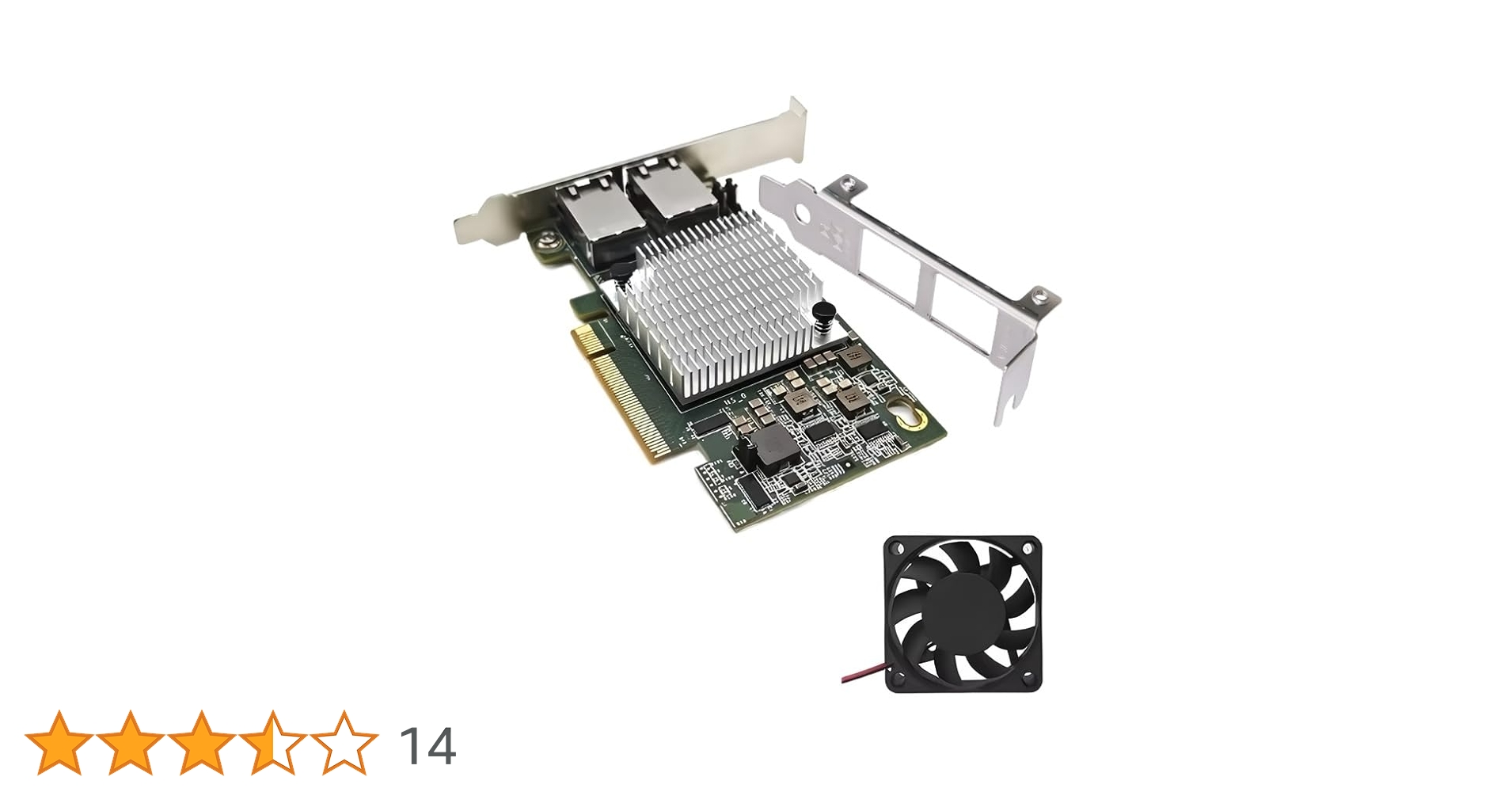 51gUMPdJ4eL.jpg_BO30,255,255,