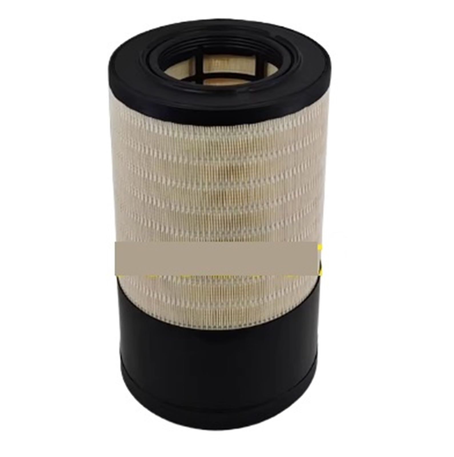 Tscfhgqi One Color 47557738001 Air Filter For Air Compressor