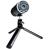 Product Photo 5
