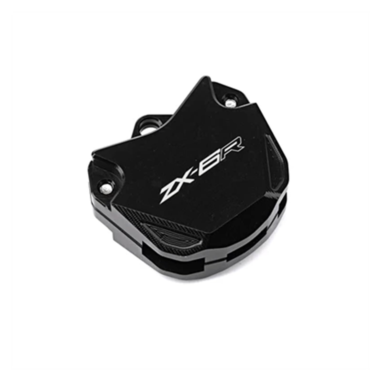 Amazon.com: for K&awasaki for ZX6R Ninja ZX 6R 636 ZX6 R ZX
