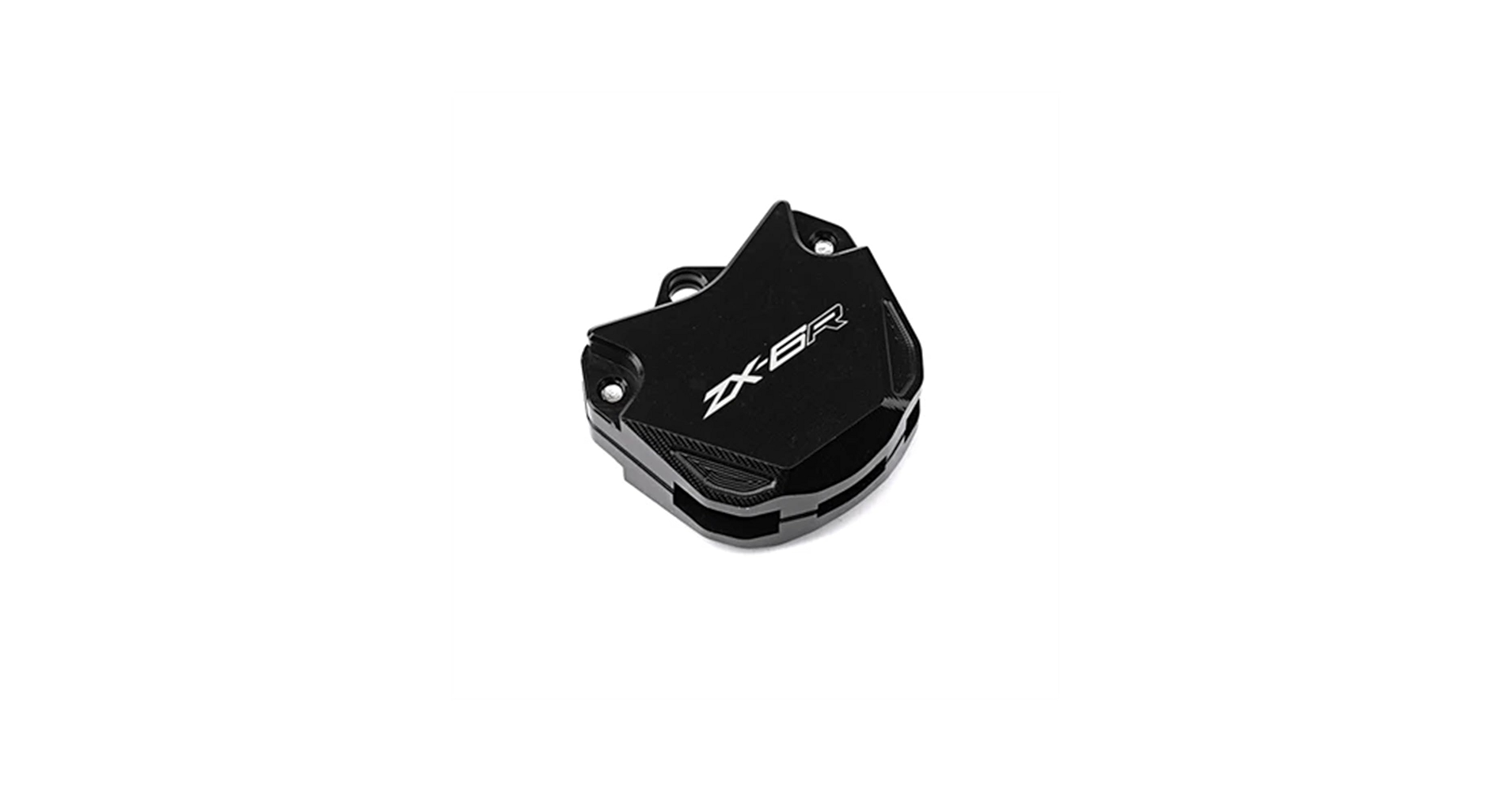 Amazon.com: for K&awasaki for ZX6R Ninja ZX 6R 636 ZX6 R ZX