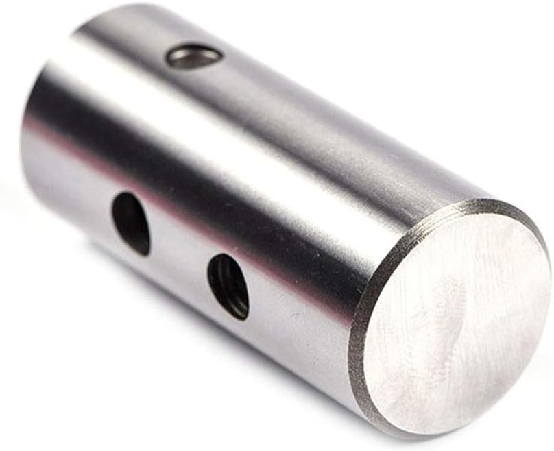 L&C OFFICIAL Valve Lifter For Toyota Land Cruiser J4 FJ40