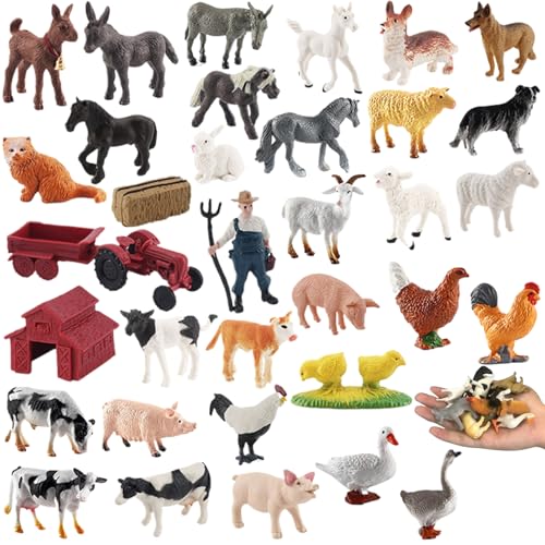 Reviews de Animale Animale - los más vendidos. 20 Imagen adicional
