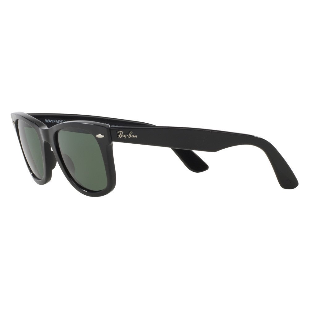Ray-Ban RB2140 901 50 mm