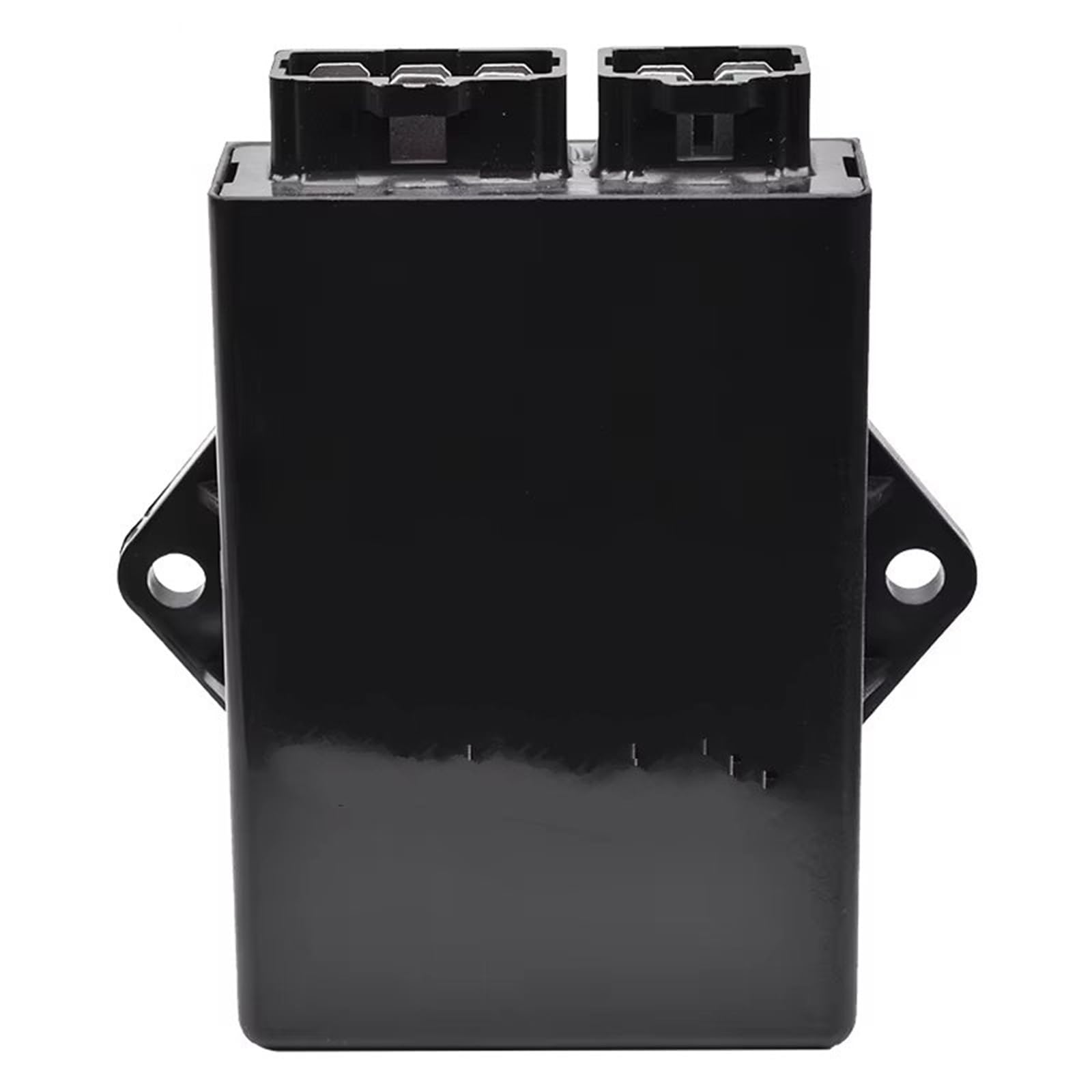 Scooter Electronic Ignition Compatible With SUZUKI For GSX250F Across 1990-1998 Motorcycle Part Intelligent Digital Ignition CDI ECU Unit Igniter 32900-24D01-000