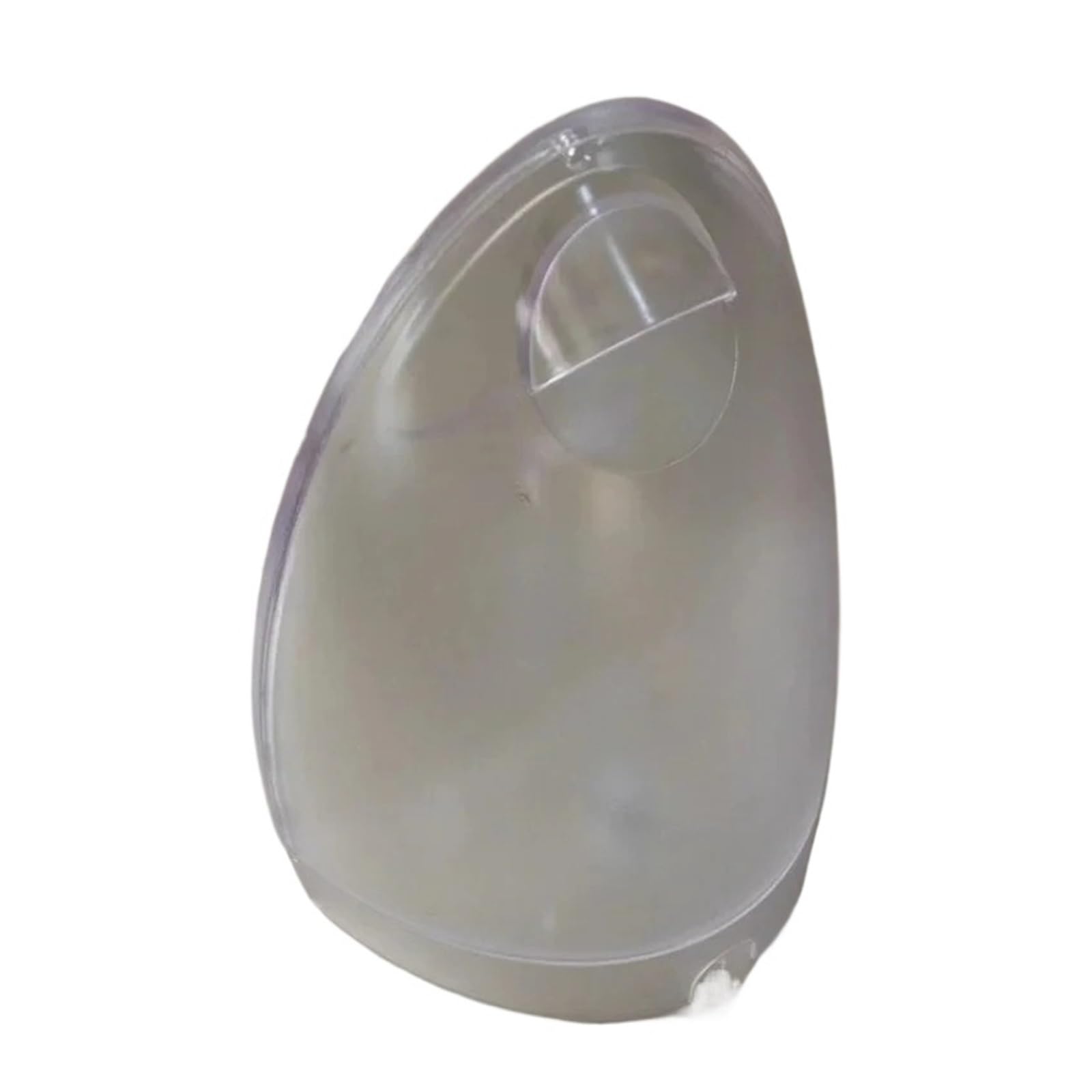 Compatible Con Dolce Gusto Y Nestlé, Accesorios For Cafeteras Con Depósito De Agua For Cápsulas, EDG455, EDG456.