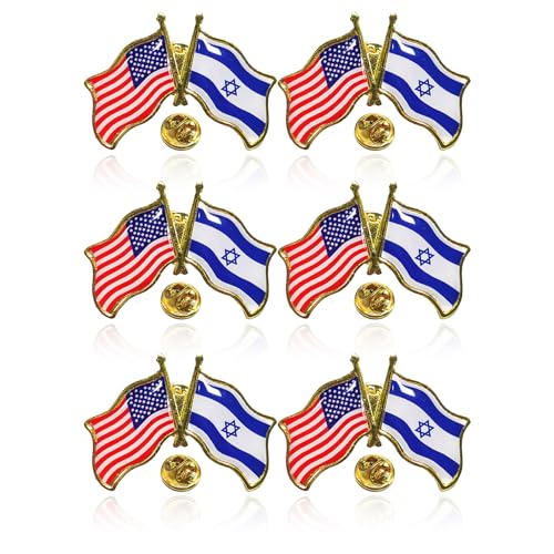 AJ CXG ys č CXG Fs lN^CX JtobO obW LOi I Standp CXGst, , ΂Ȃ