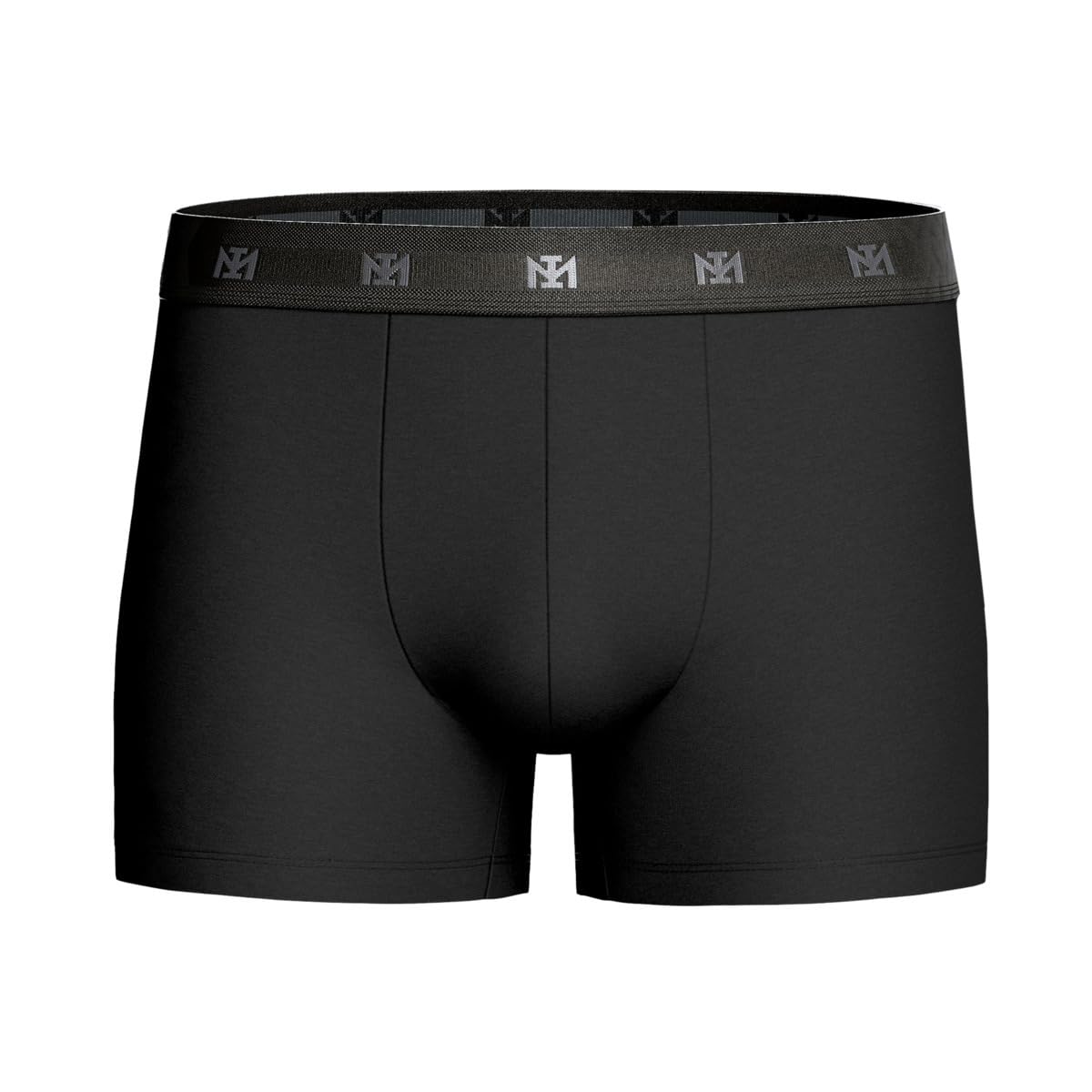 IMPETUS Calzoncillos bóxer para hombre IM1221M03