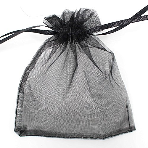 Smiti I[KW[ В 100 WG[  [ v[g bsO 11X16cm ubN