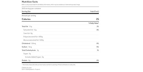 Miniatura 2 de Coffee-mate Coffee Creamer Liquid Singles, French Vanilla, 24 Count (Pack of 4)