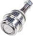 Dorman BJ35026PR Ball Joint Replaces FTC3570