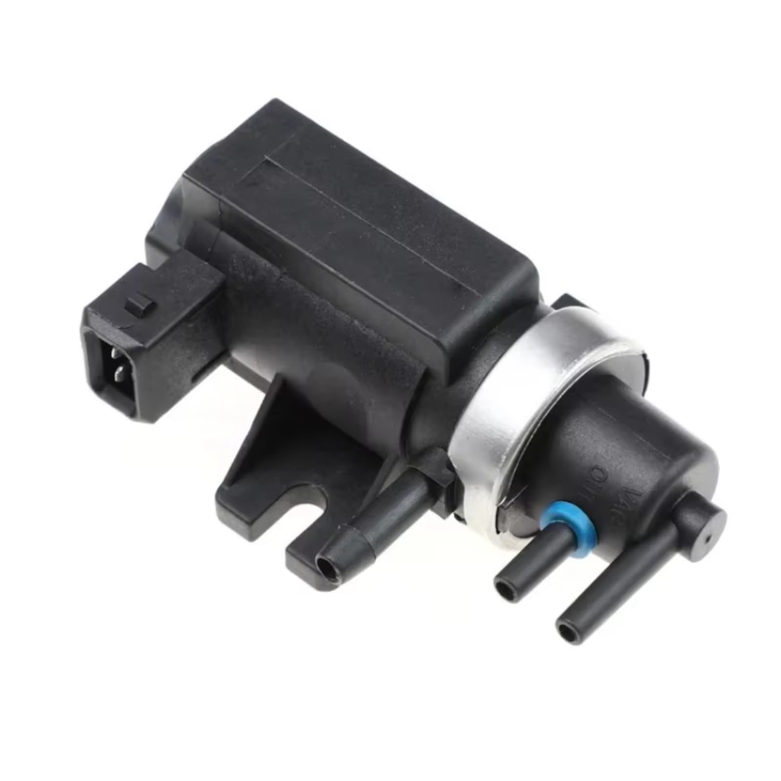 Car EGR Valves for Land for Rover for Freelander 2.0d TD4 M47 2pins Turbocharger Solenoid Valve 11742246175 11742246175