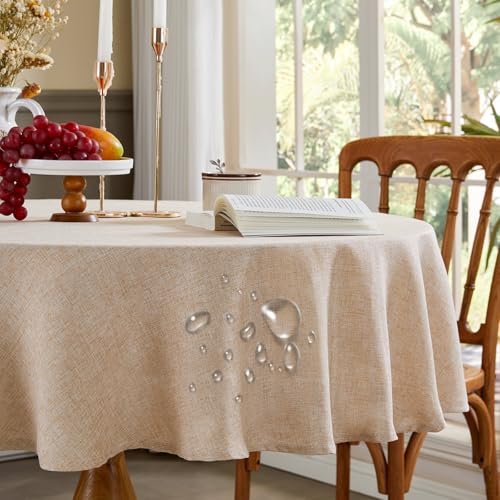 Fantastshop e[uNX ~` l  h~ @ ϔM _CjO Lb` AEghAp n Vv [X^bN p[eB[p ƒp 150cma ی^ VpJ[