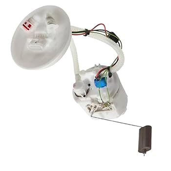 プラクルアン Zard 2>2 Full SHORT CONICAL Exhaust for 2001-2015 Triumph