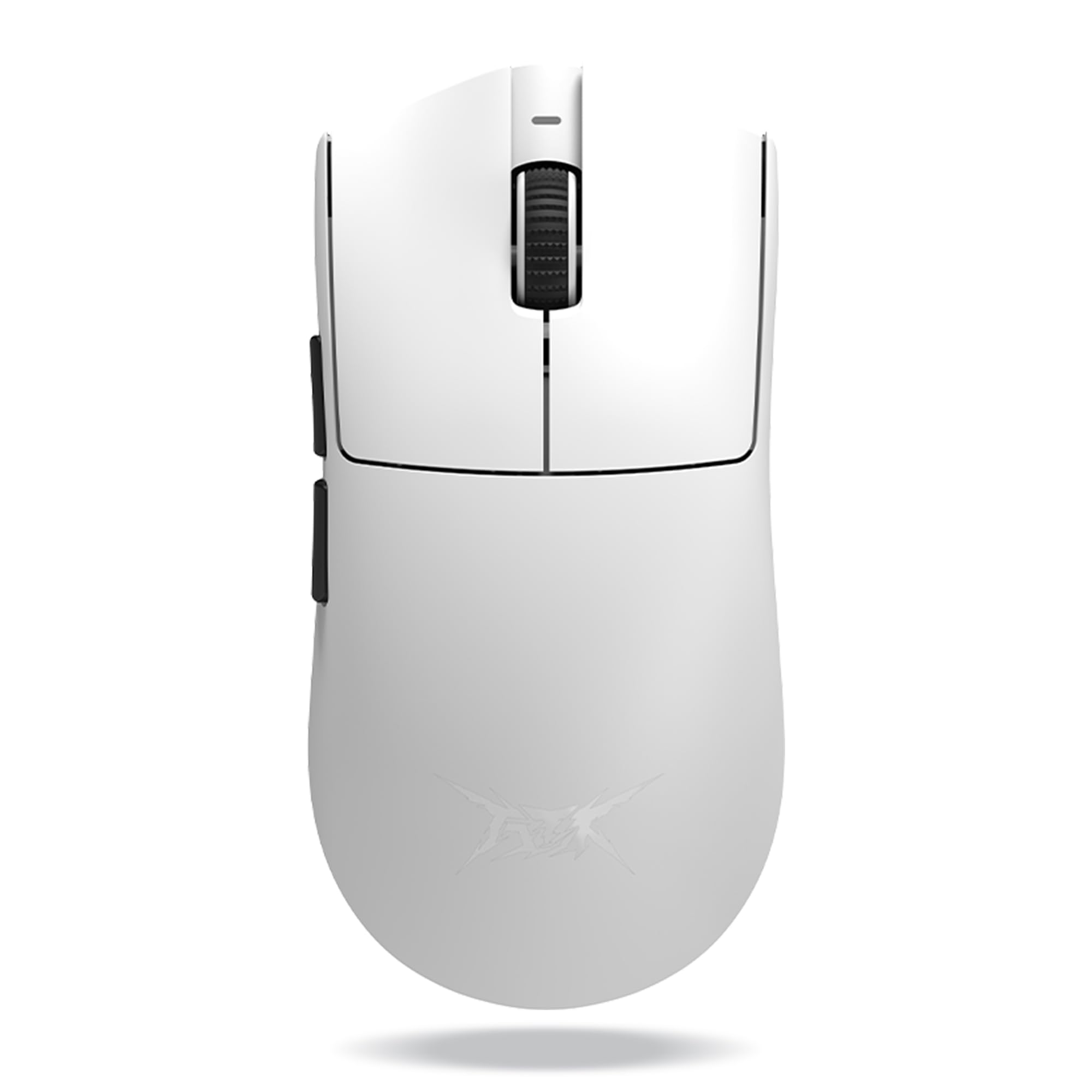 ATK Blazing Sky X1 Ultimateワイヤレスゲーミングマウス ATK Blazing Sky X1 Series | Wireless Gaming Mouse – ATK Gaming Gear