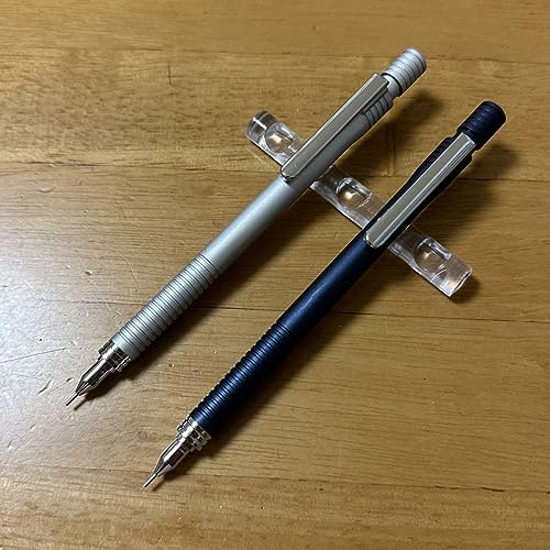 【まとめ売り】シャープペンシル シャーペン セット 文房具 事務用品 ペン 製図用シャープペン まとめ売り シャーペン｜Yahoo!フリマ（旧PayPay