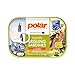 MW Polar Brisling Sardines, Smoked in Olive Oil, 3.52 Ounce (Pack of 12)
